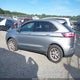 2FMPK4J96NBA97347 2022 Ford Edge Sel auction photo thumbnail 14