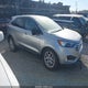 2FMPK4J96NBA97347 2022 Ford Edge Sel auction photo thumbnail 1