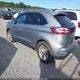 2FMPK4J96NBA97347 2022 Ford Edge Sel auction photo thumbnail 3