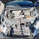 4T1BD1EB8DU012260 2013 Toyota Avalon Hybrid Xle Premium auction photo thumbnail 10