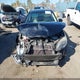4T1BD1EB8DU012260 2013 Toyota Avalon Hybrid Xle Premium auction photo thumbnail 13