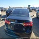 4T1BD1EB8DU012260 2013 Toyota Avalon Hybrid Xle Premium auction photo thumbnail 17