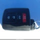4T1BD1EB8DU012260 2013 Toyota Avalon Hybrid Xle Premium auction photo thumbnail 11