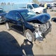 4T1BD1EB8DU012260 2013 Toyota Avalon Hybrid Xle Premium auction photo thumbnail 1