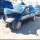 4T1BD1EB8DU012260 2013 Toyota Avalon Hybrid Xle Premium auction photo thumbnail 2