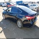 4T1BD1EB8DU012260 2013 Toyota Avalon Hybrid Xle Premium auction photo thumbnail 3