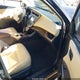 4T1BD1EB8DU012260 2013 Toyota Avalon Hybrid Xle Premium auction photo thumbnail 5
