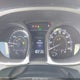 4T1BD1EB8DU012260 2013 Toyota Avalon Hybrid Xle Premium auction photo thumbnail 7