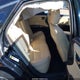 4T1BD1EB8DU012260 2013 Toyota Avalon Hybrid Xle Premium auction photo thumbnail 8