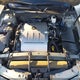 1G6KD57987U114879 2007 Cadillac Dts Performance auction photo thumbnail 10
