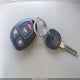 1G6KD57987U114879 2007 Cadillac Dts Performance auction photo thumbnail 11