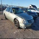 1G6KD57987U114879 2007 Cadillac Dts Performance auction photo thumbnail 1