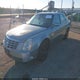 1G6KD57987U114879 2007 Cadillac Dts Performance auction photo thumbnail 2