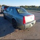 1G6KD57987U114879 2007 Cadillac Dts Performance auction photo thumbnail 3