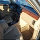 1G6KD57987U114879 2007 Cadillac Dts Performance auction photo thumbnail 5