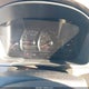 1G6KD57987U114879 2007 Cadillac Dts Performance auction photo thumbnail 7