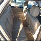 1G6KD57987U114879 2007 Cadillac Dts Performance auction photo thumbnail 8
