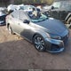 1N4BL4BV0RN404289 2024 Nissan Altima S Fwd auction photo thumbnail 1