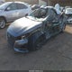 1N4BL4BV0RN404289 2024 Nissan Altima S Fwd auction photo thumbnail 2