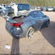 1N4BL4BV0RN404289 2024 Nissan Altima S Fwd auction photo thumbnail 4