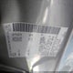 1N4BL4BV0RN404289 2024 Nissan Altima S Fwd auction photo thumbnail 9