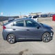KMHC75LC6KU111770 2019 Hyundai Ioniq Hybrid Sel auction photo thumbnail 14