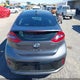 KMHC75LC6KU111770 2019 Hyundai Ioniq Hybrid Sel auction photo thumbnail 17