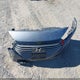 KMHC75LC6KU111770 2019 Hyundai Ioniq Hybrid Sel auction photo thumbnail 12