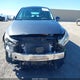 KMHC75LC6KU111770 2019 Hyundai Ioniq Hybrid Sel auction photo thumbnail 6