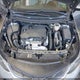 1G1BE5SM5K7139258 2019 Chevrolet Cruze Lt auction photo thumbnail 10
