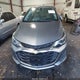 1G1BE5SM5K7139258 2019 Chevrolet Cruze Lt auction photo thumbnail 12