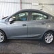 1G1BE5SM5K7139258 2019 Chevrolet Cruze Lt auction photo thumbnail 14