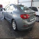 1G1BE5SM5K7139258 2019 Chevrolet Cruze Lt auction photo thumbnail 3