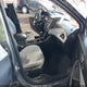 1G1BE5SM5K7139258 2019 Chevrolet Cruze Lt auction photo thumbnail 5