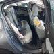 1G1BE5SM5K7139258 2019 Chevrolet Cruze Lt auction photo thumbnail 8