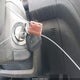 1GKKRRKD1FJ318395 2015 GMC Acadia Slt-1 auction photo thumbnail 11