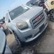 1GKKRRKD1FJ318395 2015 GMC Acadia Slt-1 auction photo thumbnail 1