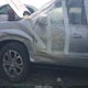 1GKKRRKD1FJ318395 2015 GMC Acadia Slt-1 auction photo thumbnail 6