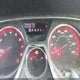 1GKKRRKD1FJ318395 2015 GMC Acadia Slt-1 auction photo thumbnail 7