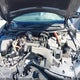 19XZE4F92NE002174 2022 Honda Insight Touring auction photo thumbnail 10