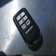 19XZE4F92NE002174 2022 Honda Insight Touring auction photo thumbnail 11