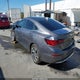 19XZE4F92NE002174 2022 Honda Insight Touring auction photo thumbnail 3