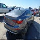 19XZE4F92NE002174 2022 Honda Insight Touring auction photo thumbnail 4