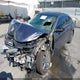 19XZE4F92NE002174 2022 Honda Insight Touring auction photo thumbnail 6