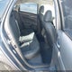 19XZE4F92NE002174 2022 Honda Insight Touring auction photo thumbnail 8