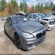 WBA6B4C52DDG67914 2013 BMW 650I Gran Coupe xDrive auction photo thumbnail 12