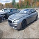 WBA6B4C52DDG67914 2013 BMW 650I Gran Coupe xDrive auction photo thumbnail 2