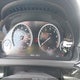 WBA6B4C52DDG67914 2013 BMW 650I Gran Coupe xDrive auction photo thumbnail 7