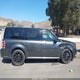 2FMGK5C80KBA08992 2019 Ford Flex Sel auction photo thumbnail 13