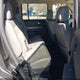 2FMGK5C80KBA08992 2019 Ford Flex Sel auction photo thumbnail 8
